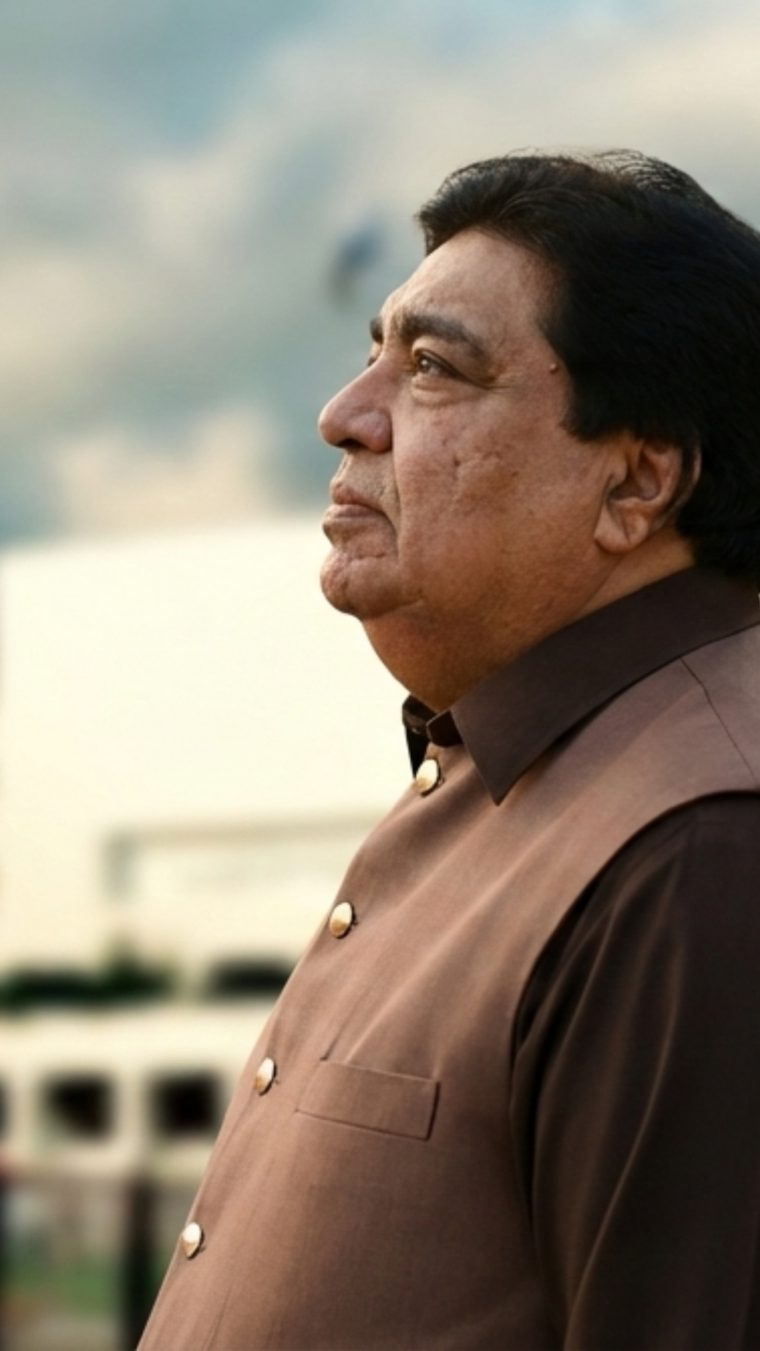 Kesoo Mal Kheeal Das Mobile